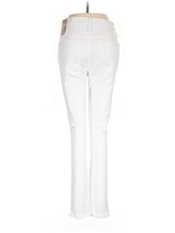 Madewell Jeans (view 2)