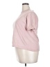 Pendleton 100% Cotton Pink Short Sleeve T-Shirt Size 2X - photo 5
