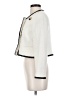 J.Crew Ivory Jacket Size 2 - photo 5