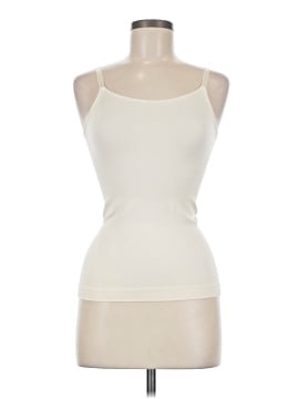 Shapermint Tank Top