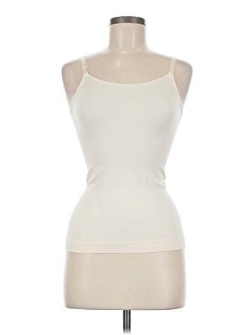 Shapermint Tank Top (view 1)