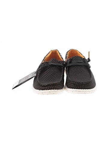 Hey Dude Sneakers (view 2)