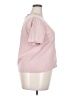 Pendleton 100% Cotton Pink Short Sleeve T-Shirt Size 2X - photo 4