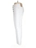 Madewell White Jeans Size 28 waist (tall) - photo 5