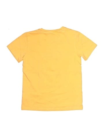 Janie and Jack Short Sleeve T-Shirt (view 2)
