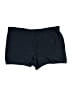 Unbranded Solid Blue Athletic Shorts Size XL - photo 1