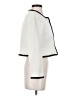 J.Crew Ivory Jacket Size 2 - photo 4