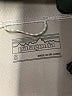 Patagonia Solid Gray Active Pants Size S - photo 7