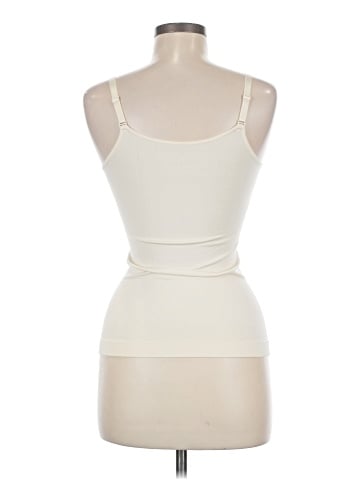 Shapermint Tank Top (view 2)