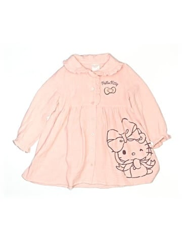 Hello Kitty Dress (view 1)