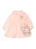 Hello Kitty Pink Dress Size 3T - photo 1
