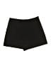 Zara Black Skort Size M - photo 1