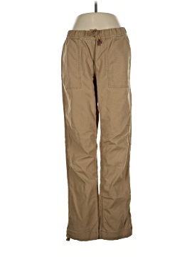 Alpine Design Khakis