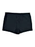 Unbranded Solid Blue Athletic Shorts Size XL - photo 2