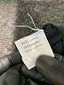 Unbranded Black Rash Guard Size S - photo 4