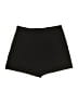 Zara Black Skort Size M - photo 2