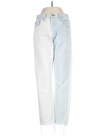 Levi's Jeans (view 1)