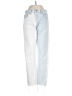 Levi's Color Block Blue Jeans Size 27 waist - photo 1