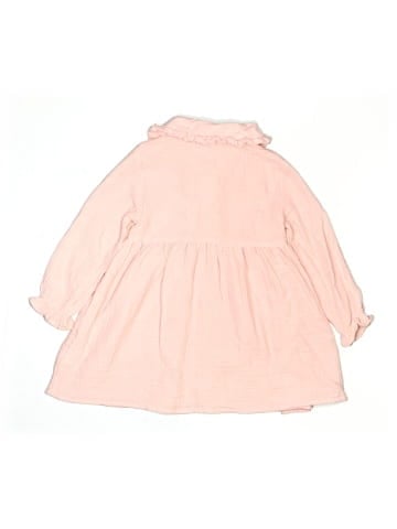 Hello Kitty Dress (view 2)