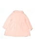 Hello Kitty Pink Dress Size 3T - photo 2