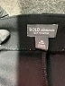 Bold Elements Black Dress Pants Size M - photo 7