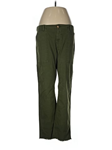 Vineyard Vines Casual Pants (view 1)