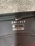 Nike Black Active Pants Size L - photo 7