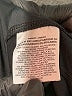 Nike Black Active Pants Size L - photo 8