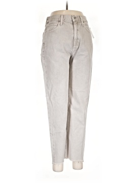 Citizens of Humanity Jeans (view 1)
