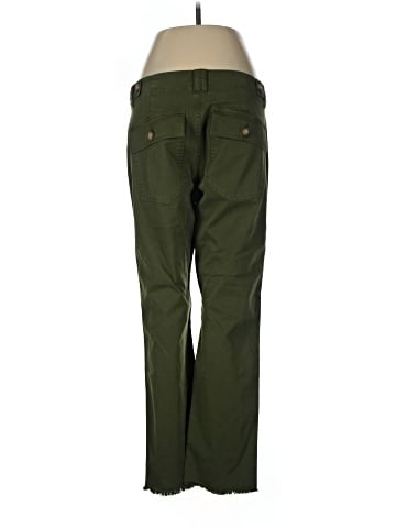 Vineyard Vines Casual Pants (view 2)
