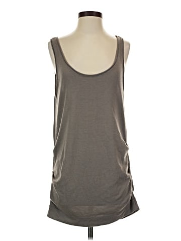 Chaser Sleeveless T-Shirt (view 1)