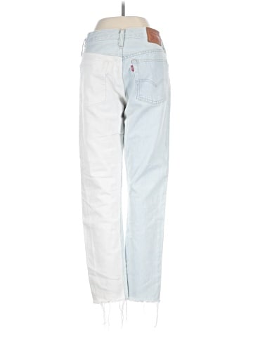Levi's Jeans (view 2)