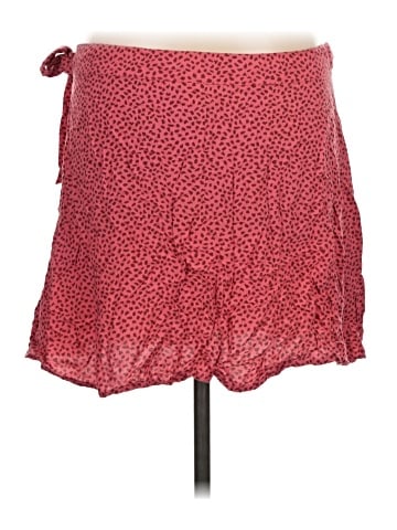 BP. Casual Skirt (view 2)