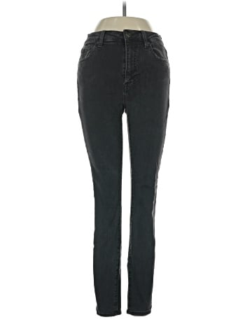 Pistola Jeans (view 1)