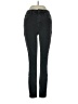 Pistola Black Jeans Size 26 waist - photo 1