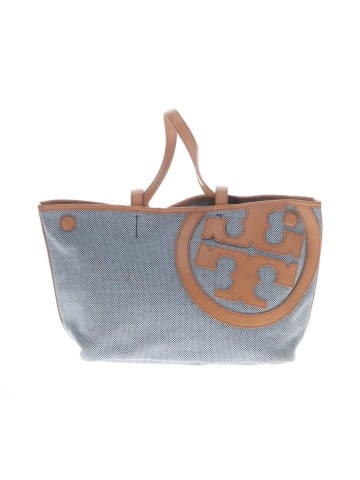 Tory Burch Tote (view 1)