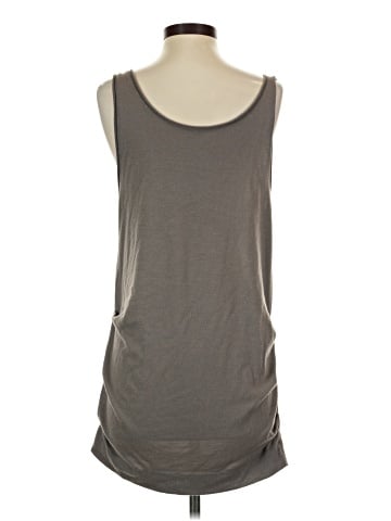 Chaser Sleeveless T-Shirt (view 2)