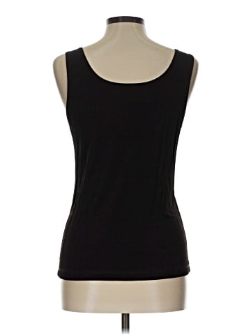 Travelers by Chico's Tank Top (view 2)