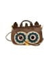 Assorted Brands Brown Crossbody Bag One size - photo 1