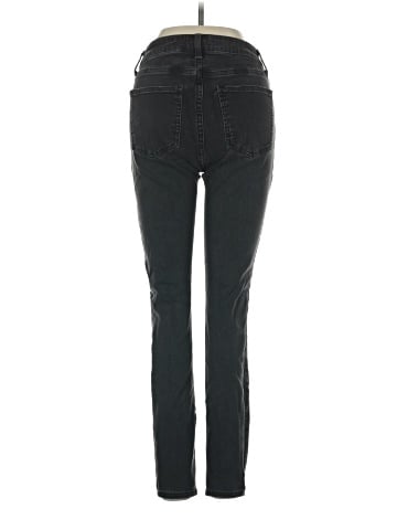 Pistola Jeans (view 2)