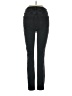 Pistola Black Jeans Size 26 waist - photo 2