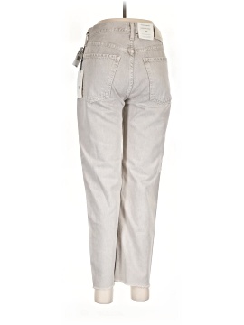 Citizens of Humanity Jeans (view 2)