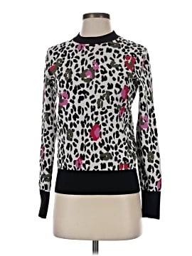 Ted Baker London Pullover Sweater (view 1)