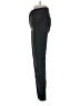 Pistola Black Jeans Size 26 waist - photo 5
