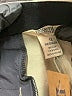 Duluth Trading Co. Solid Gray Active Pants Size 12 - photo 7