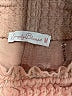 Simply Blessed Pink Casual Pants Size M - photo 7