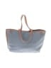 Tory Burch Gray Tote One size - photo 3