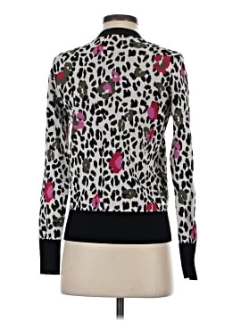 Ted Baker London Pullover Sweater (view 2)