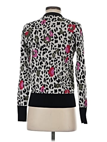 Ted Baker London Pullover Sweater (view 2)
