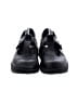 Clarks 100% Leather Black Flats Size 6 (wide) - photo 2